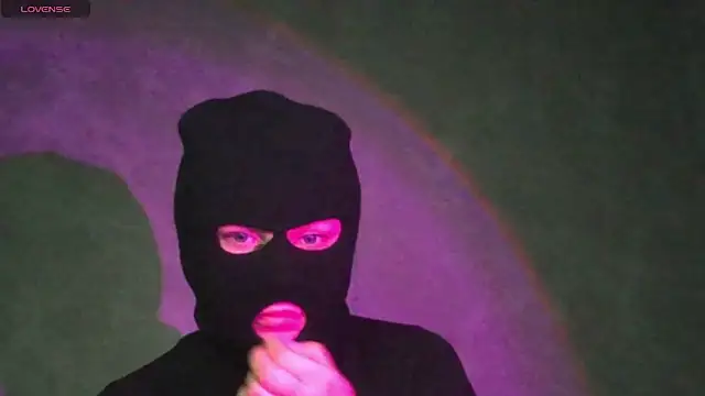 YenMoore's cam snapshot