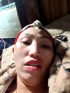 hot-luna-'s cam snapshot