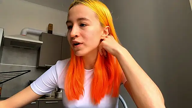 EmilyHein's cam snapshot