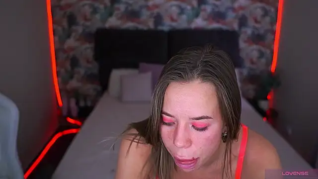 Sexy_Ira's cam snapshot