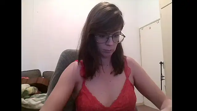 SavannaGirly's cam snapshot