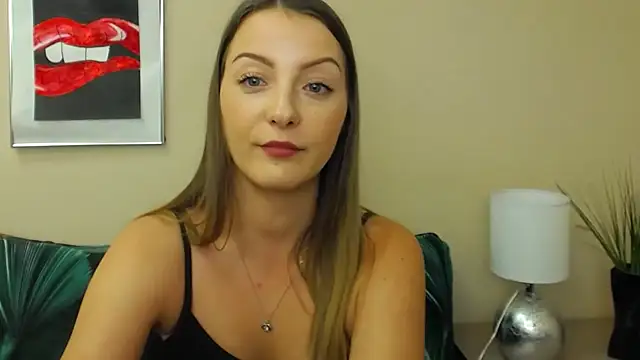 NatalieSexy's cam snapshot