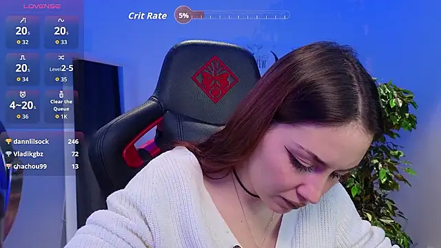 AshleySkott_'s cam snapshot