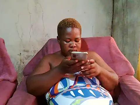 Bustyass93's cam snapshot