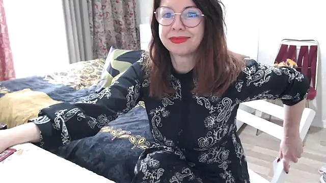 Arisa5000's cam snapshot