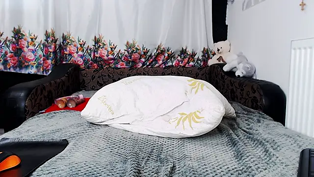 sonya_wet's cam snapshot