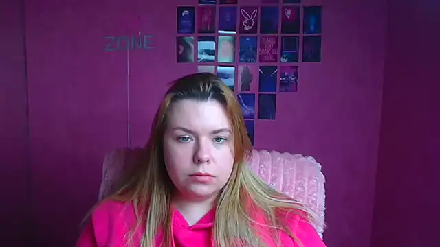 SusannaNight's cam snapshot