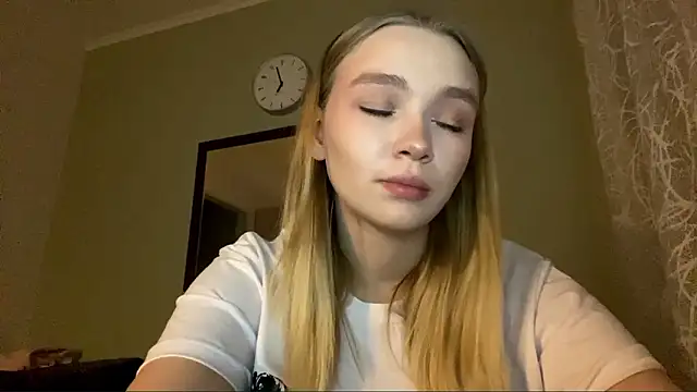 Leifuture's cam snapshot