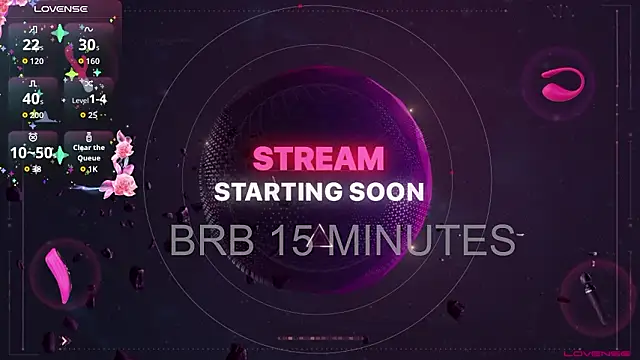 wet_eyyyelashes's cam snapshot