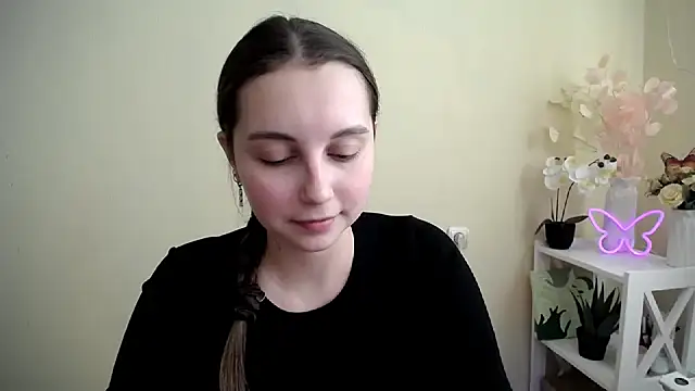 SweetPrincess_'s cam snapshot