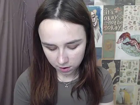 VeryVeryVeryShy_'s cam snapshot