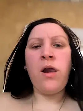 Milla-23's cam snapshot