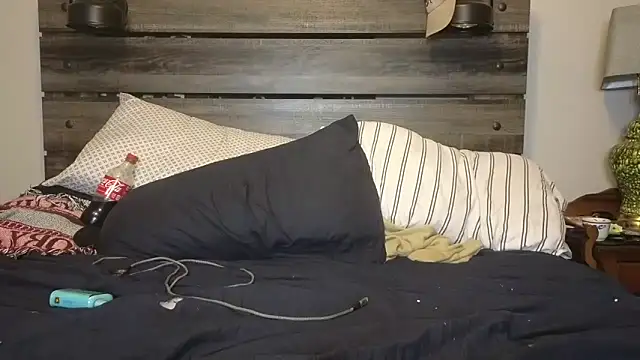 spazz247 live sex cam