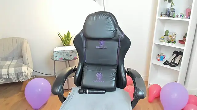 _BellaEvans_'s cam snapshot