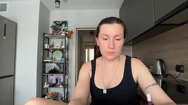 jainesummer's cam snapshot