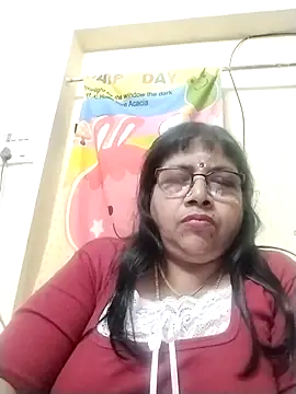 bigbum68's cam snapshot