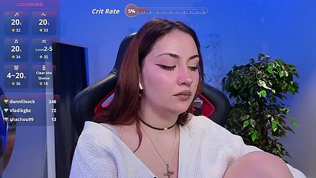 AshleySkott_'s cam snapshot