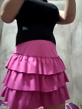 Maria_funy's cam snapshot