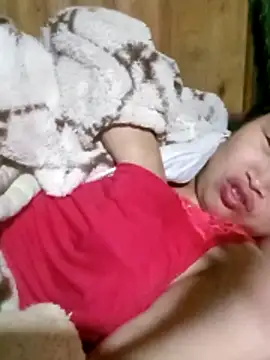 maple694's cam snapshot