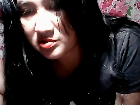 sh1nbae's cam snapshot