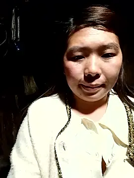 quynhkoolbae's cam snapshot