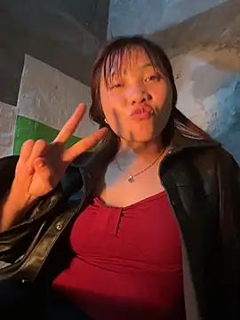 adbosa_00's cam snapshot