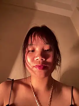 Ngoc-bbi's cam snapshot