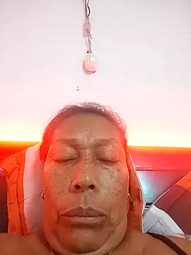 Ruby-Hot-Milf's cam snapshot