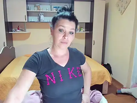 Soffy_Skye's cam snapshot