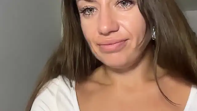 Roriann's cam snapshot