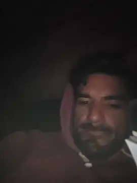 piggylatino live sex cam