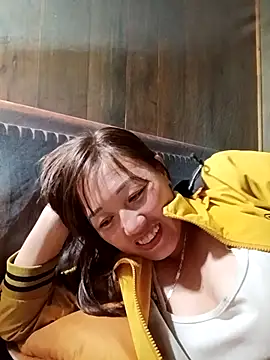 Jelly-squirt's cam snapshot