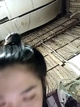 Lin-kute98's cam snapshot