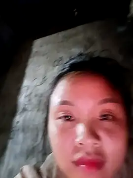 Pretty-haert's cam snapshot