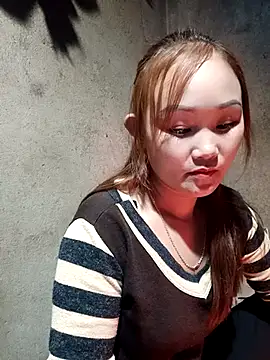 yula-bi's cam snapshot