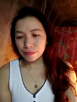 Kioen775's cam snapshot