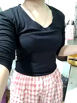 -LunaLust's cam snapshot