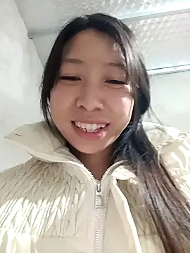 Mayly_lucky2's cam snapshot