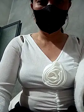 kaia-cam's cam snapshot