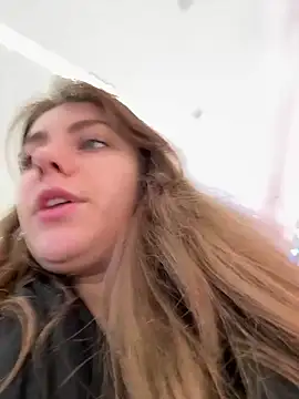 MariiD's cam snapshot