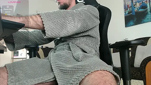 marioslim's cam snapshot