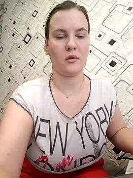 Jessie_Lust's cam snapshot