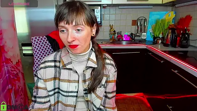 TayanaJons live sex cam