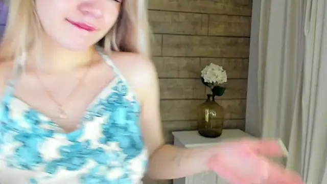 MilanaBalmain's cam snapshot