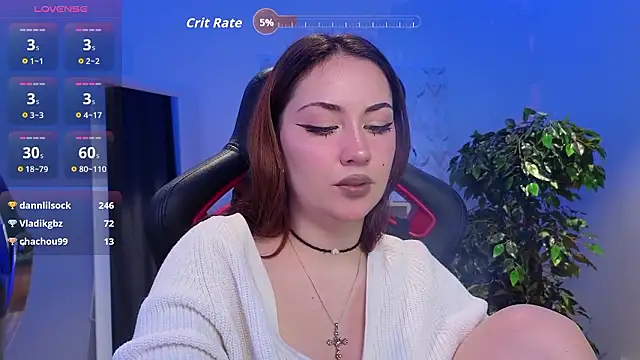 AshleySkott_'s cam snapshot