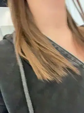 Mary_Honey's cam snapshot