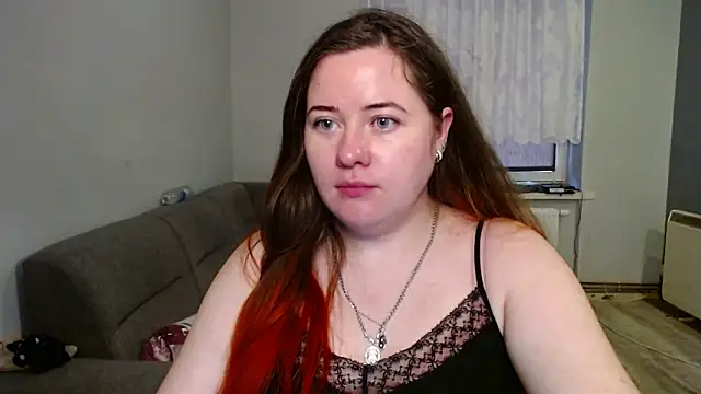 KateeSunnyy's cam snapshot