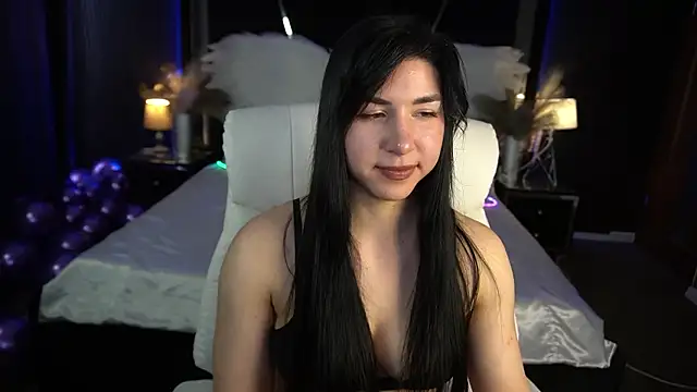 EmilyCandyy live sex cam