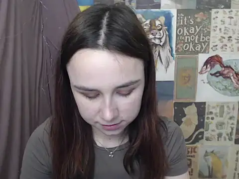 VeryVeryVeryShy_'s cam snapshot