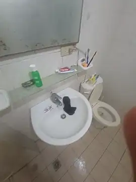 toannemo's cam snapshot